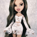 Download pumpkinspice OnlyFans videos and photos for free 

 profile picture