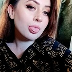 Onlyfans leaks pumpkinspicedxoxo 

 profile picture