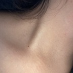 Download punjabiprincesss OnlyFans videos and photos for free 

 profile picture