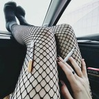 punklilith (PunkLilith) OnlyFans Leaked Pictures and Videos 

 profile picture