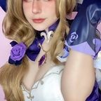 Onlyfans leaked punkmacarroni 

 profile picture