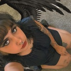 punkpussy2 OnlyFans Leak 

 profile picture