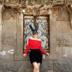 punto_grace OnlyFans Leak 

 profile picture