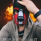 pup.miko_aut OnlyFans Leaked 

 profile picture