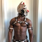 Onlyfans leak pup_clutch 

 profile picture