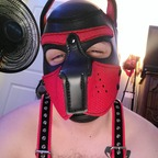 pup_merlin OnlyFans Leaks 

 profile picture