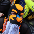 Download pup_quentin OnlyFans leaks for free 

 profile picture