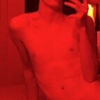 pupcarter (Pup Carter) OnlyFans Leaked Pictures & Videos 

 profile picture