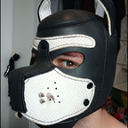 pupdun OnlyFans Leaked 

 profile picture