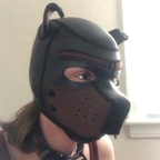 Onlyfans leaked pupgirlocean 

 profile picture
