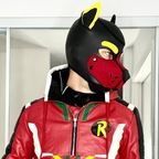 Onlyfans leak pupkaden 

 profile picture