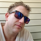 puppy42069 (Bryan stratton) OnlyFans Leaked Content 

 profile picture