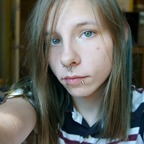 Onlyfans leak puppydoesbark 

 profile picture