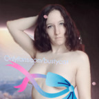 👑♡𝑃𝑢𝑝𝑝𝑦𝑄𝑢𝑒𝑒𝑛♡ $⑤𝕍𝕀ℙ  𖧹🅗🅞🅣 🅓🅜𖧹 📩 (puppyqueen) Leaks OnlyFans 

 profile picture