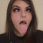 puppyteeth (Evelyn! (Puppy)) free OnlyFans Leaked Pictures & Videos 

 profile picture