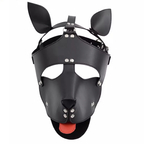 Download puppyxslave OnlyFans content for free 

 profile picture