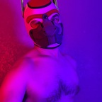pupryo (Pup Ryo) free OnlyFans Leaks 

 profile picture