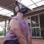 pupsentinel OnlyFans Leaks 

 profile picture