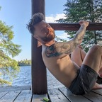 pupsterboi (Pupsterboi) free OnlyFans Leaked Videos and Pictures 

 profile picture