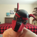 Free access to @pupsterd Leaked OnlyFans 

 profile picture