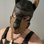 pupzeus4 OnlyFans Leaks 

 profile picture