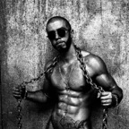 Free access to (puracandela13) Leaks OnlyFans 

 profile picture