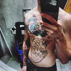 Onlyfans leaked pure_crust 

 profile picture