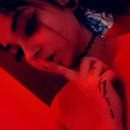 Onlyfans leaks pureangelzz 

 profile picture