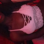purechocolatexxx (Pure Chocolate) OnlyFans Leaked Pictures & Videos 

 profile picture