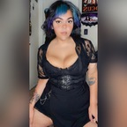 Echo (pureecho) Leaked OnlyFans 

 profile picture