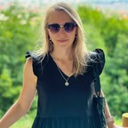 purefeetseduction (Feet Seduction) free OnlyFans content 

 profile picture