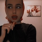 puregirla (puregirla) OnlyFans Leaks 

 profile picture