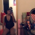 Download puresatisfaction69 OnlyFans videos and photos for free 

 profile picture