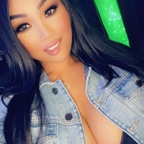 Onlyfans leaked purevee 

 profile picture