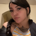 purodesmadrehay (PuroDesmadreHay) free OnlyFans Leaked Pictures and Videos 

 profile picture