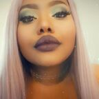 purp_lenights (Purp_lenights) OnlyFans content 

 profile picture