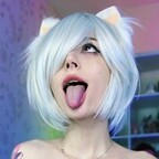 Download purple-bitch OnlyFans videos and photos for free 

 profile picture