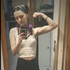 Onlyfans leaks purple.ak47 

 profile picture