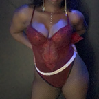 purple.flower OnlyFans Leaked 

 profile picture