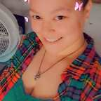 Download purple252614 OnlyFans videos and photos for free 
 profile picture