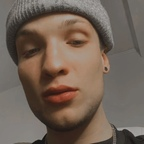 Download purple_gang OnlyFans leaks for free 

 profile picture