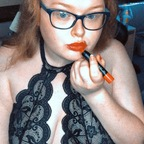 purple_leo OnlyFans Leaked 

 profile picture