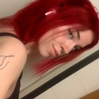 purpleenigma OnlyFans Leaks 

 profile picture