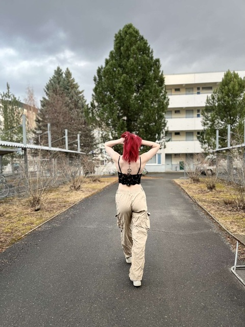 Header of purpleenigma