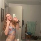 Free access to (@purpleluckycharmzz) Leaks OnlyFans 

 profile picture