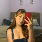 Onlyfans leaks purplespaces 

 profile picture