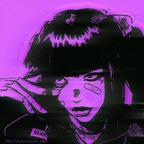 purplespanic OnlyFans Leak 

 profile picture