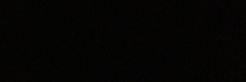 Header of purplespanic