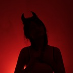 purplexpuff OnlyFans Leaked Photos and Videos 

 profile picture