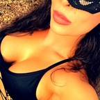 Onlyfans leaked purrfectlywet 

 profile picture